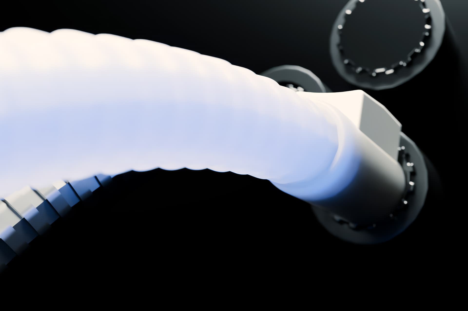 AquaStop — система полной защиты от протечек