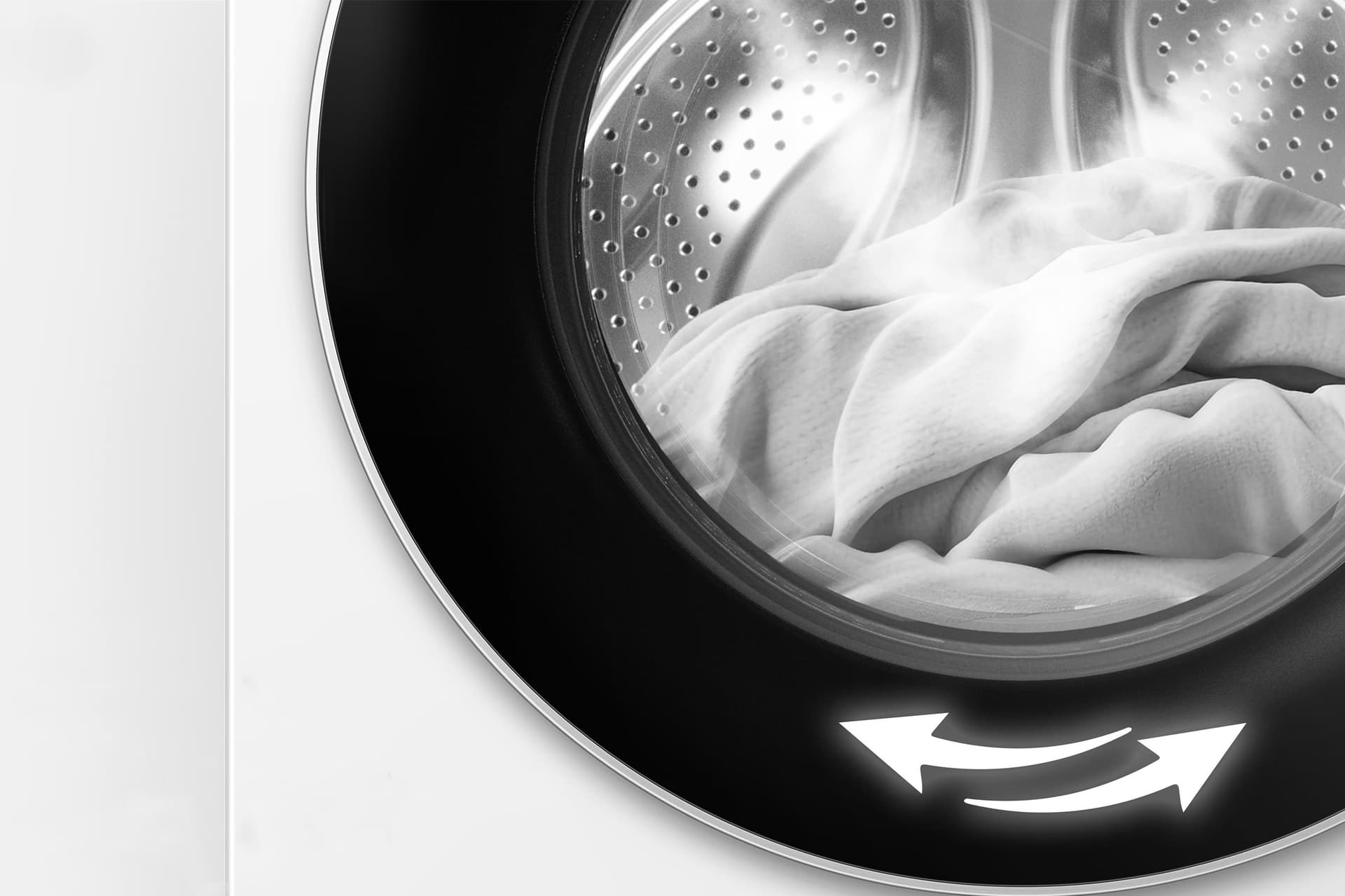 Защита от складок