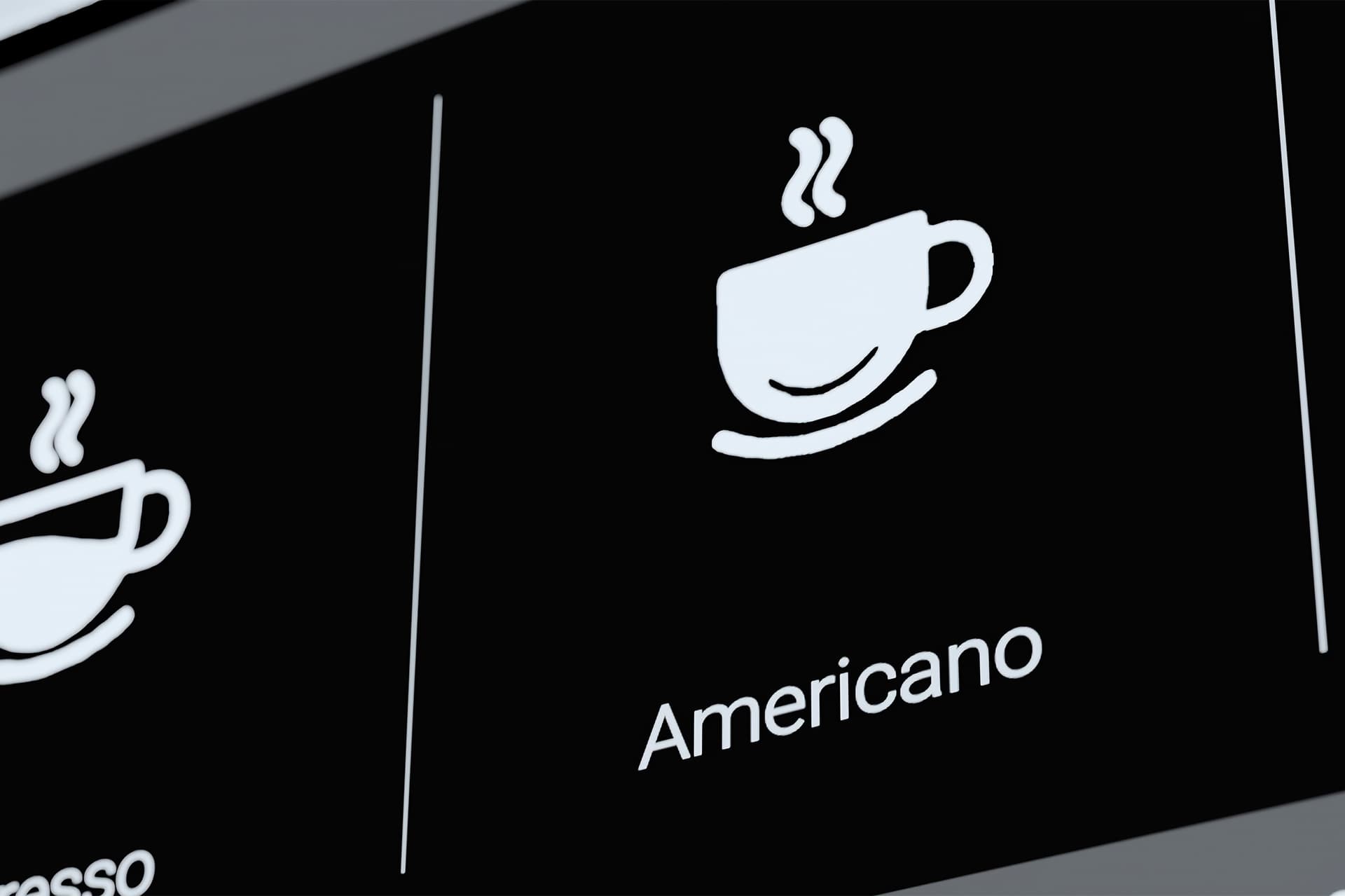 Полная автоматизация ухода