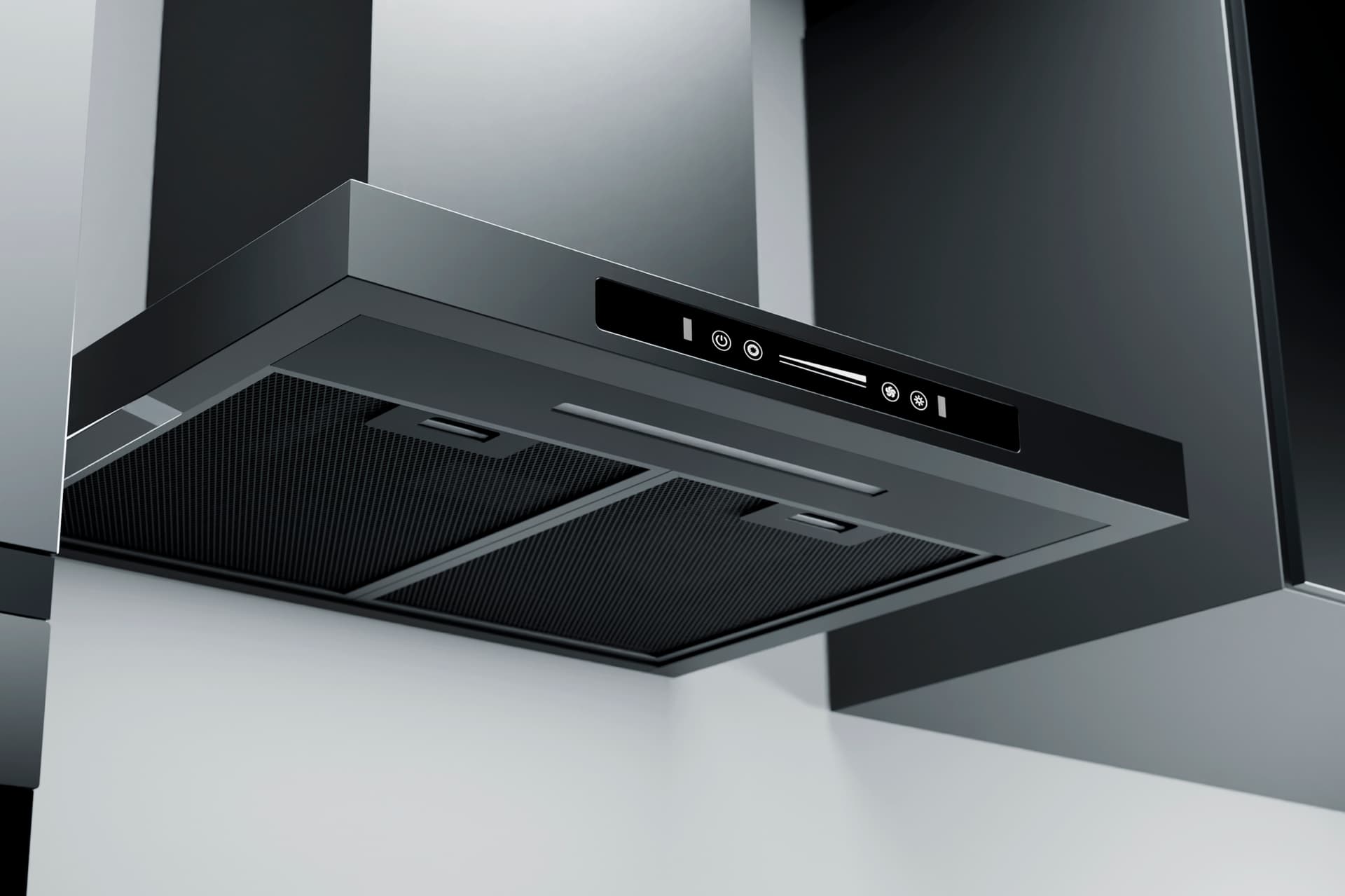 Высокая производительность — 1000 м³/ч