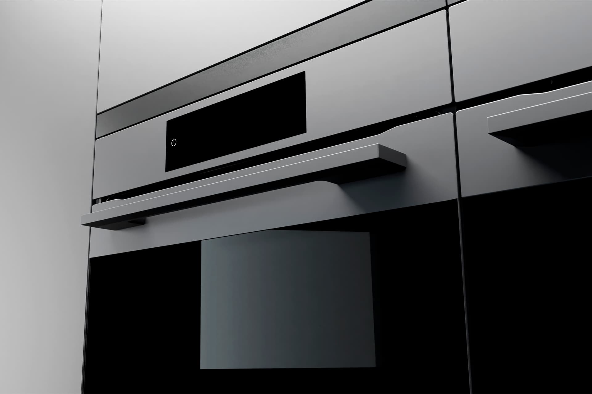 Пиролитическая система очистки