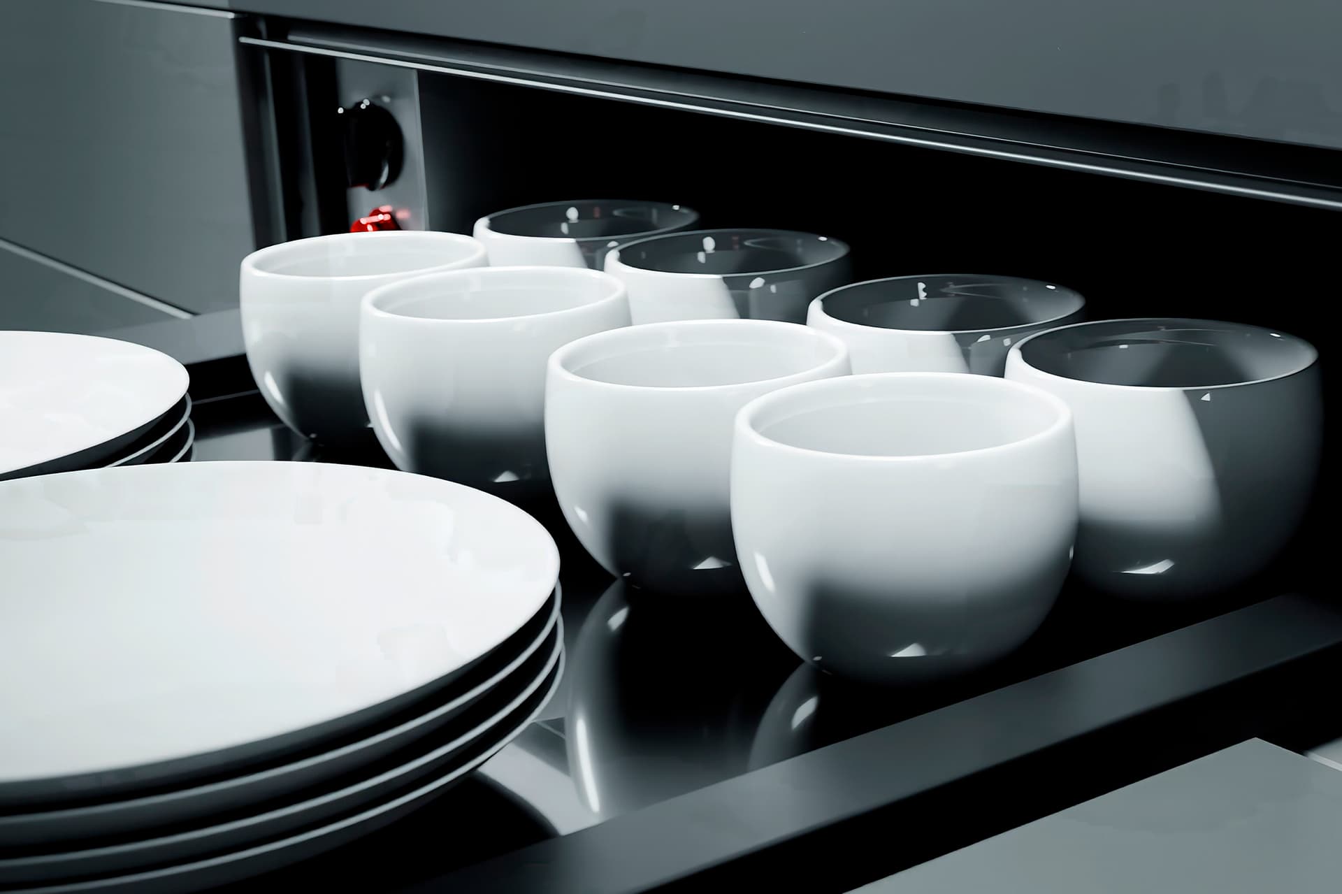 Премиальные материалы